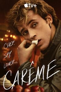 Careme