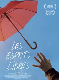 Les esprits libres 