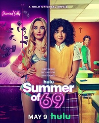 Summer of 69