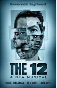 The 12
