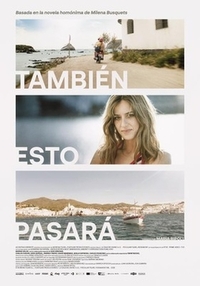 Tambien esto pasara