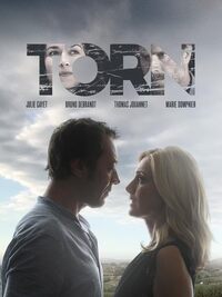 Torn (Soupcons)