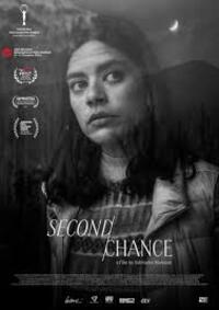 Second Chance