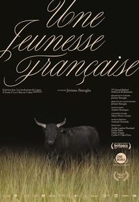 A French Youth (Une jeunesse francaise)