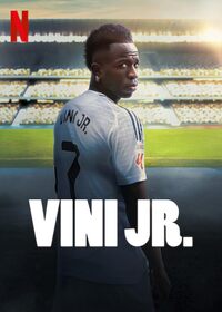 Vini Jr. (Baila, Vini)