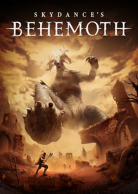 Skydance's Behemoth