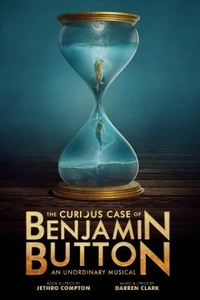 The Curious Case of Benjamin Button