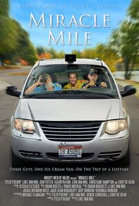 Miracle Mile
