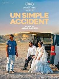 It Was Just an Accident (Un simple accident)