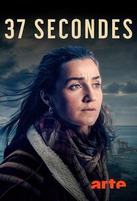 37 Secondes
