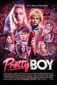 Pretty Boy 