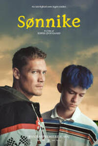 Sonnike