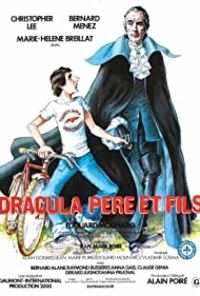 Dracula and Son (Dracula pere et fils)