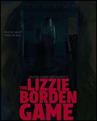 The Lizzie Borden Game