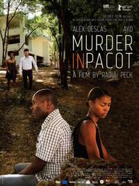 Murder in Pacot (Meurtre a Pacot)