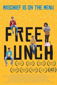 Free Lunch