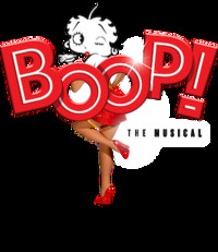 Boop! The Musical