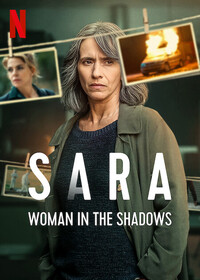 Sara - Woman in the Shadows (Sara - La donna nell'ombra)