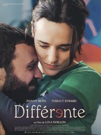 Differente