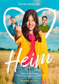 Heim