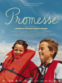 Promesse