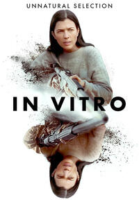 In Vitro