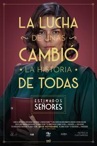 Estimados Senores