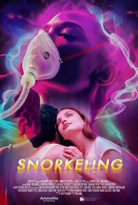Snorkeling