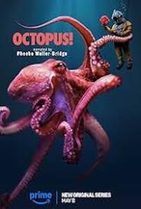 Octopus!