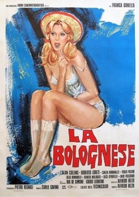 La bolognese