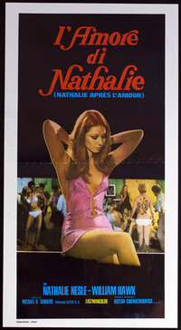 Love Under Age (L'amore di Nathalie)