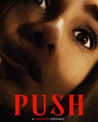 Push