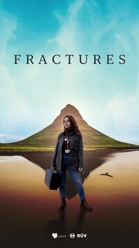 Fractures (Vitjanir)