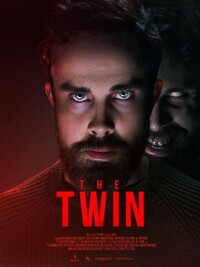 The Twin