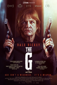 The G