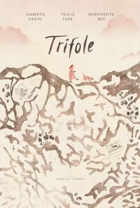 Trifole