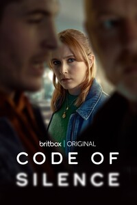 Code of Silence