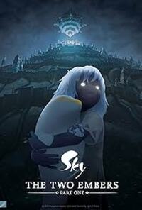 Sky: The Two Embers 