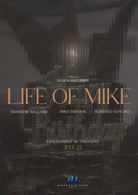 Life of Mike