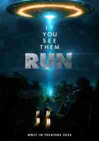 RUN