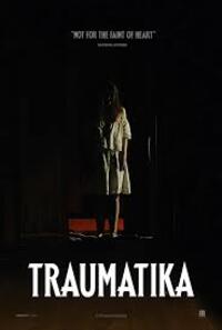 Traumatika