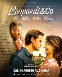 Leopardi & Co.
