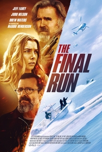 The Final Run