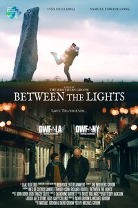 Between the Lights