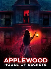 Applewood: House of Secrets