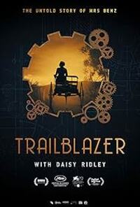 Trailblazer
