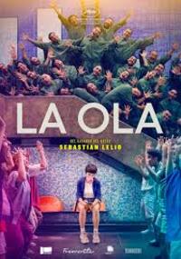 The Wave (La Ola)