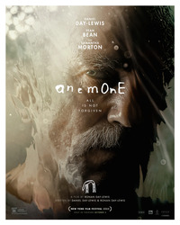 Anemone