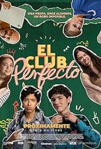 El Club Perfecto