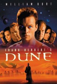 Dune